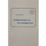 Commentaries on the Dhammapadda, The Mother